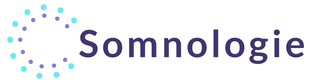Somnologie.fr - Comprendre et ameliorer votre sommeil
