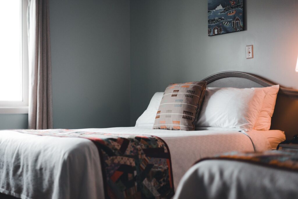 Hygiène du sommeil : les 10 règles d’or pour bien dormir